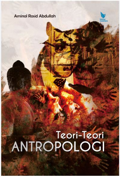 Teori-Teori Antropologi