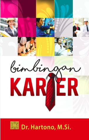 Bimbingan Karier