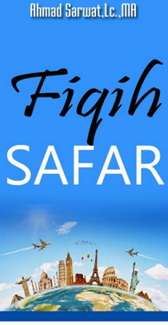 Fiqih Safar