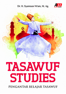 Tasawuf Studies