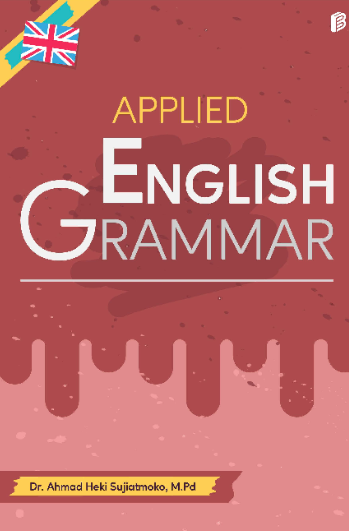 Applied English Grammar