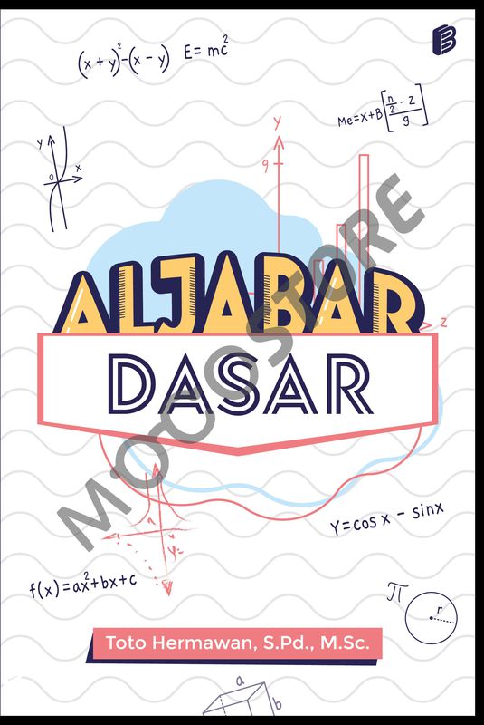 Aljabar Dasar