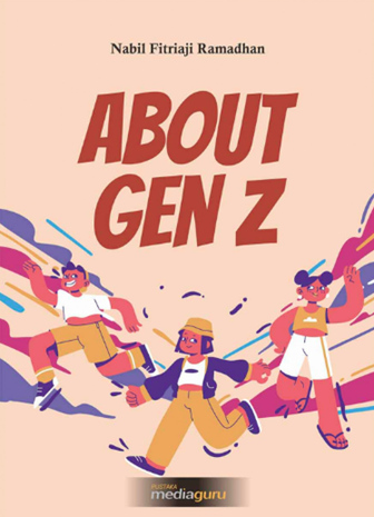 About Gen Z