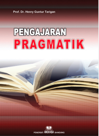 Pengajaran Pragmatik