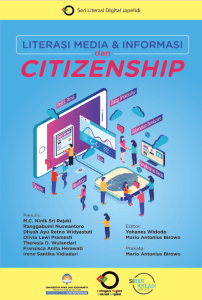 Literasi Media & Informasi dan Citizenship