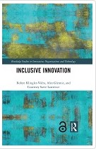 Inclusive Innovation