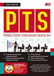 PTS Penelitian Tindakan Sekolah