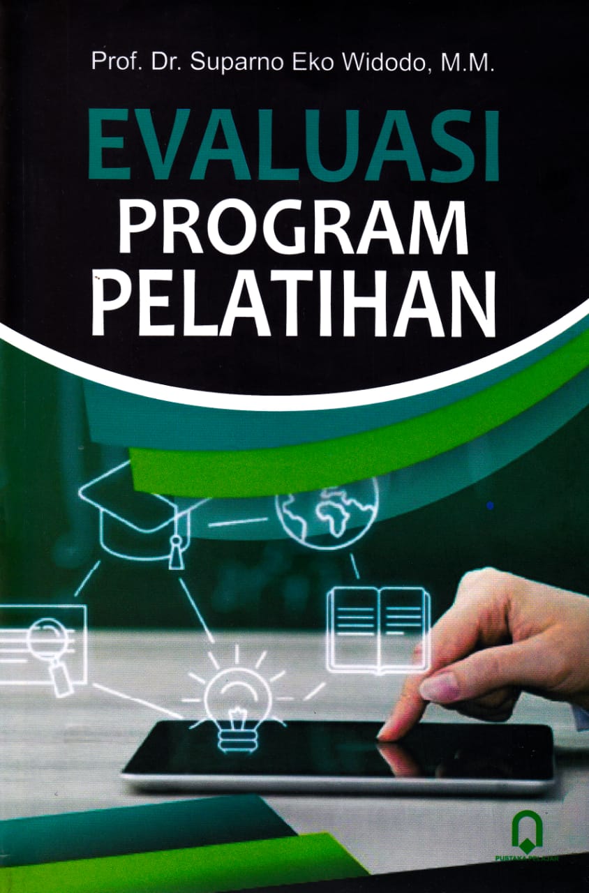 Evaluasi Program Pelatihan