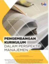 Pengembangan Kurikulum dalam Perspektif Manajemen