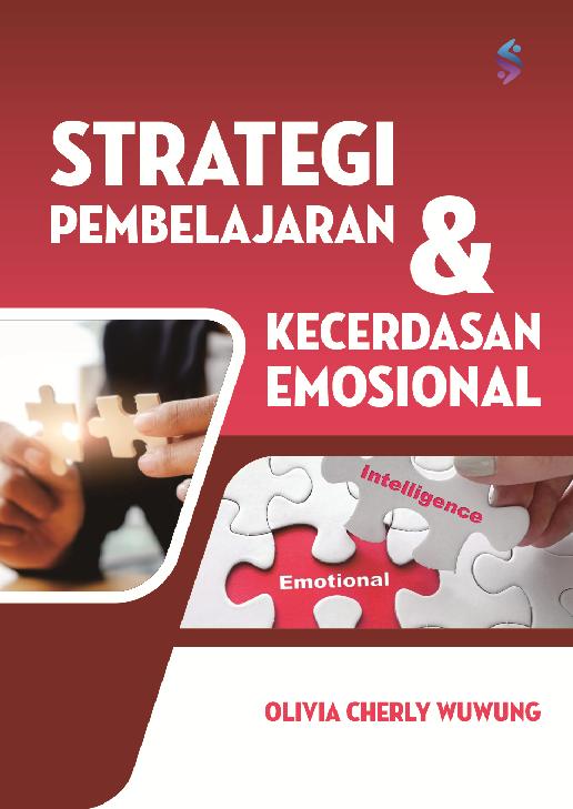 Strategi Pembelajaran & Kecerdasan Emosional