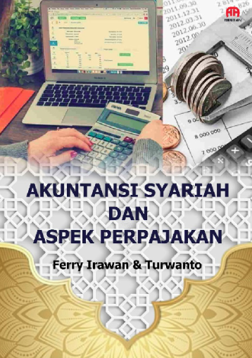 Akuntansi Syariah dan Aspek Perpajakan