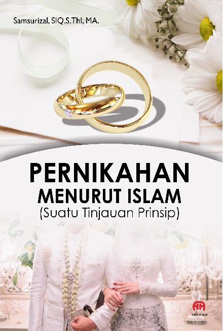 Pengaruh Etos Kerja Islam, Kepemimpinan, Motivasi, Upah, dan Lingkungan Kerja Terhadap Produktivitas Kerja Karyawan (Studi Kasus Pada KSPPS SM NU Pekalongan)