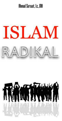 Islam Radikal