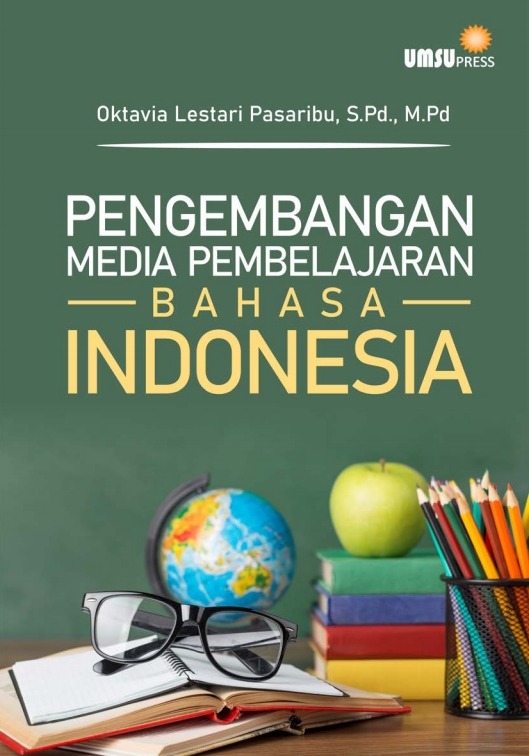 Konseling Kelompok; Perpektif Teori dan Aplikasi