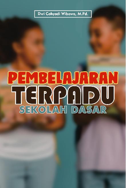 Pembelajaran Terpadu Sekolah Dasar