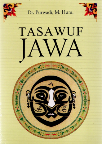 Tasawuf Jawa