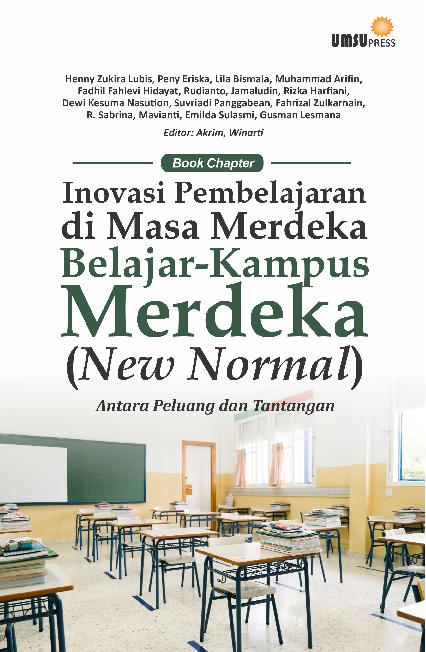 Pengaruh Upah dan Lingkungan Kerja terhadap Kinerja Pada Buruh (Studi Kasus Buruh Batik di Kelurahan Pasirkratonkramat Kota Pekalongan)