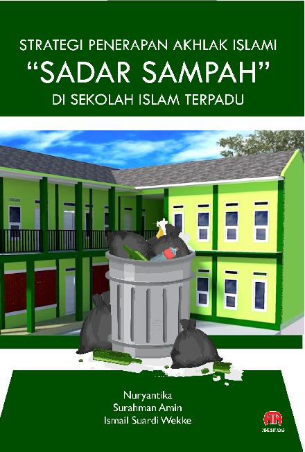 Metode Penelitian dan Pengembangan di Sekolah