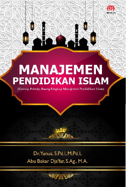 Hukum Pidana dan Kegiatan Perekonomian; Titik Singgung Perkara Pidana dengan Perkara Perdata dan Tindak Pidana Ekonomi