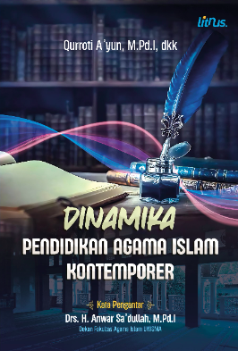 Dinamika Pendidikan Agama Islam Kontemporer