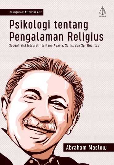 Psikologi Tentang Pengalaman Religius