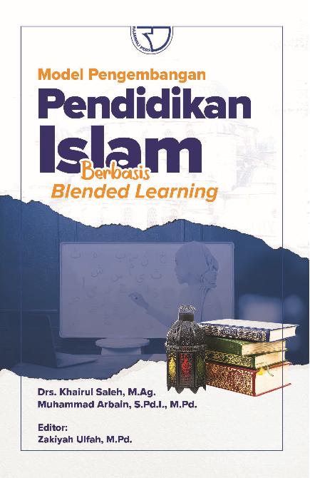 Pengaruh Kesatuan, Keseimbangan, Kehendak Bebas dan Tanggungjawab Terhadap Etika Bisnis Islami (Studi Pada Pedagang Muslim di Pasar Wonopringgo)