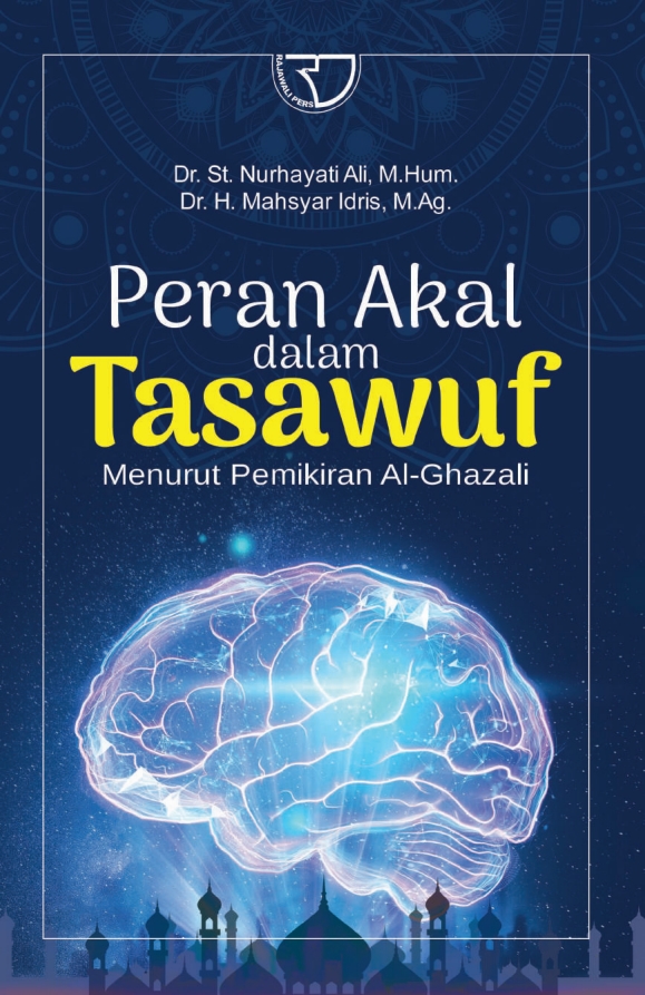 Verbal Abuse; Dampak Buruk dan Solusi Penanganannya pada Anak