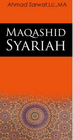 Maqashid Syariah