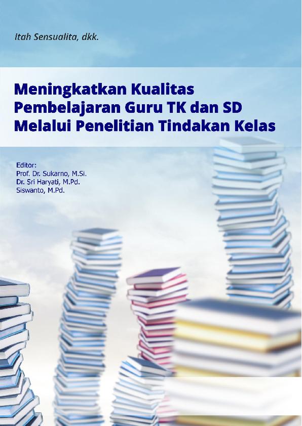 Pengaruh Sikap, Norma Subjektif, dan Persepsi Kontrol Perilaku terhadap Intensi Berwirausaha Mahasiswa STAIN Pekalongan Prodi Ekonomi Syariah