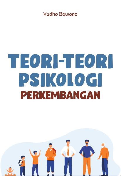 Pengaruh Capital Adequacy Ratio (CAR), Non Perfoming Financing (NPF), Dan Dana Pihak Ketiga (DPK) Terhadap Penyaluran Pembiayaan Koperasi Serba Usaha Azzahra Unit Simpan Pinjam BMT Mitra Usaha Kabupaten Batang Periode Tahun 2008-2015