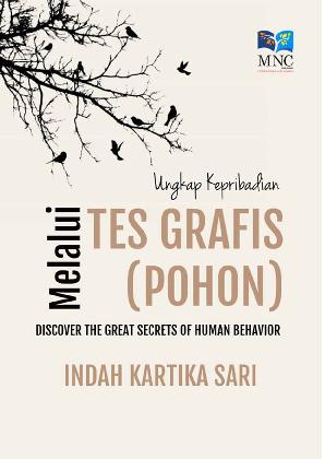 Ungkap Kepribadian Melalui Tes Grafis (Pohon)