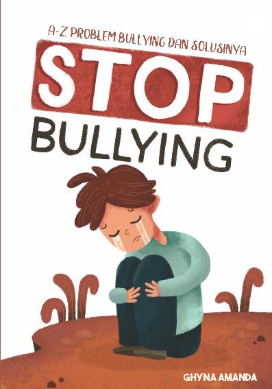 Stop Bullying