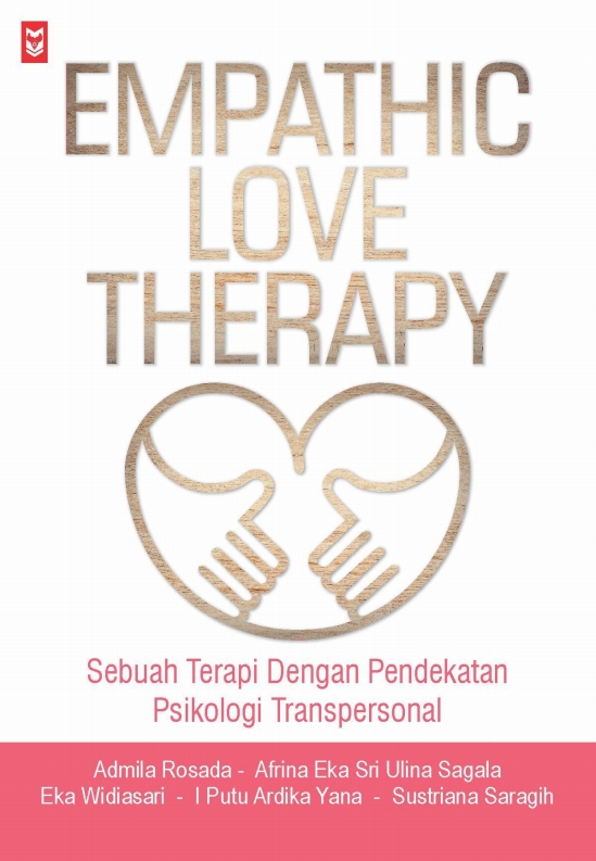 Empathic Love Therapy