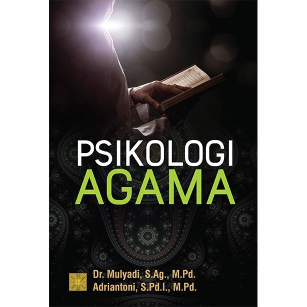 Pengaruh Halal Literacy, Religiusitas Dan Halal Involvement Terhadap Keputusan Pembelian Produk Halal Pada Mahasiswa Ekonomi Syariah STAIN Pekalongan Tahun 2016 : The Effect of Halal Literacy, Religiosity, and Halal Involvement on Purchase Decision Halal Product In Sharia Economics Students STAIN Pekalongan 2016.