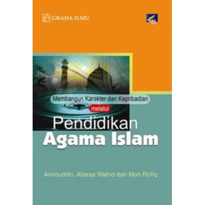 Sejarah Islam Modern