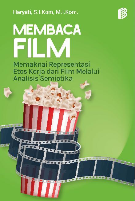 Membaca Film