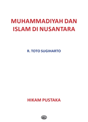 Mengembangkan Pendidikan Inklusi Di Sekolah/Madrasah