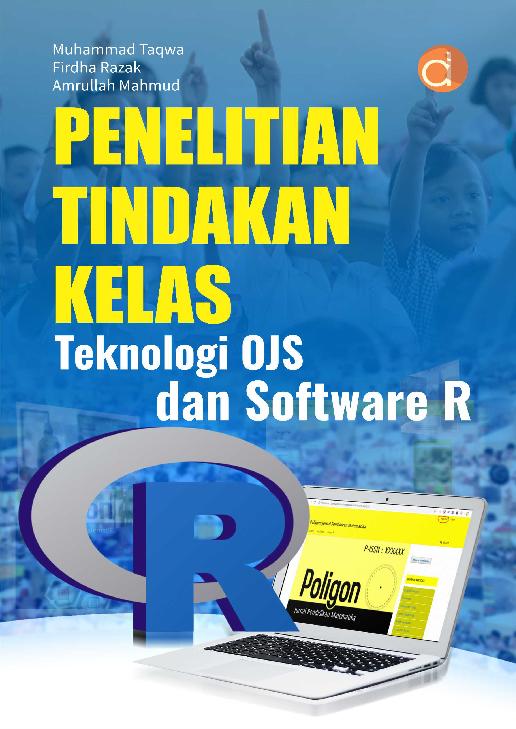 Manajemen Kelas; Aplikasinya dalam Proses Pembelajaran di Pendidikan Formal