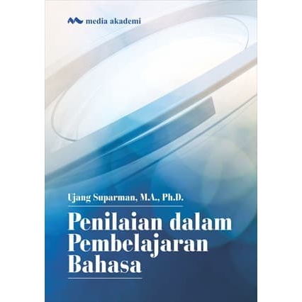 Penilaian dalam Pembelajaran Bahasa