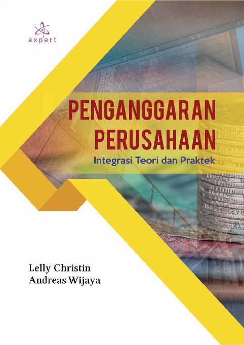 Pengaruh Kualitas Pelayanan Terhadap Kepuasan Nasabah Dalam Pengambilan Dana Simpanan Idul Fitri (SIFITRI) (Studi Kasus di BMT MATRA Pekalongan)