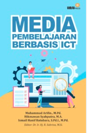 Media Pembelajaran Berbasis ICT