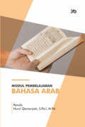 Modul Pembelajaran Bahasa Arab