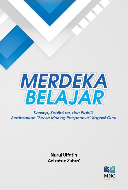 Pengaruh Strategi Analisis Pembiayaan Mikro Dengan Prinsip 5c (Character, Collateral, Capacity, Capital, Dan Condition Of Economy) Terhadap Tingginya Angka Non Performing Financing (NPF) (Pada Warung Mikro Bank Syariah Mandiri Cabang Pekalongan Periode Triwulan Ketiga Tahun 2014)