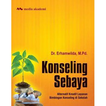 Konseling Sebaya; Alternatif Kreatif Layanan Bimbingan Konseling di Sekolah