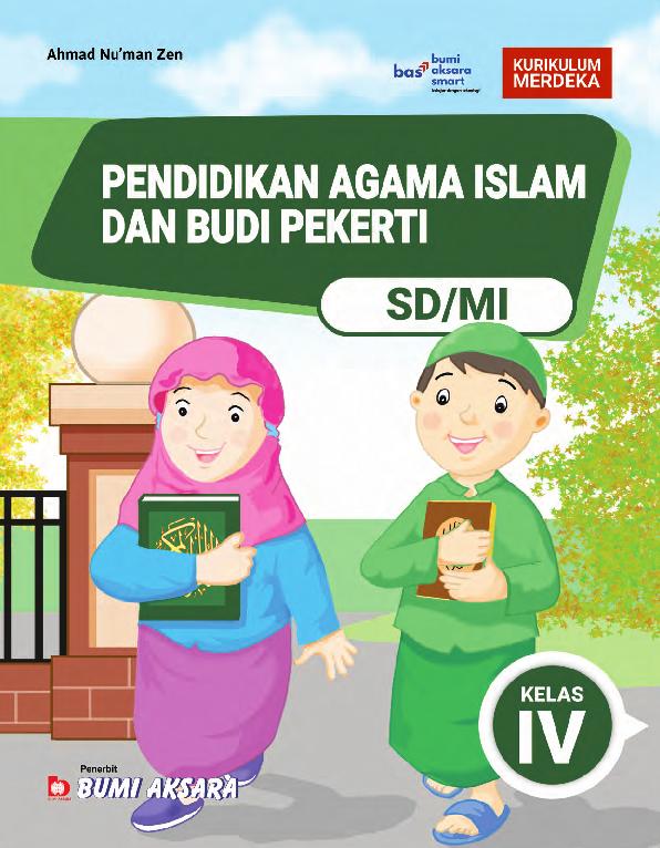 Manajemen Sumber Informasi Perpustakaan