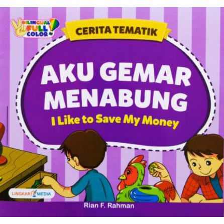 Manusia dan Sejarah