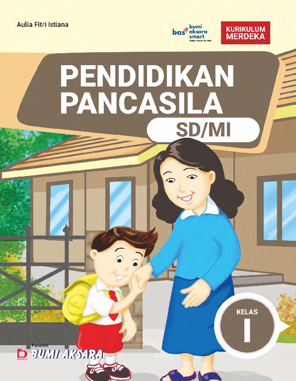 Hukum Pidana Perlindungan Anak Di Indonesia