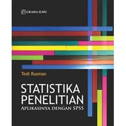 Potret Diskriminasi Pendidikan (Gerakan Sosial Baru dan Perlawanan Agama Lokal 