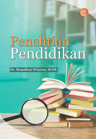 Penelitian Pendidikan