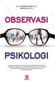 Observasi Psikologi